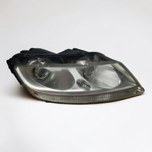 Laden Sie das Bild in den Galerie-Viewer, Frontscheinwerfer VW Phaeton 3d1 3D1941016J Xenon Rechts Scheinwerfer Headlight