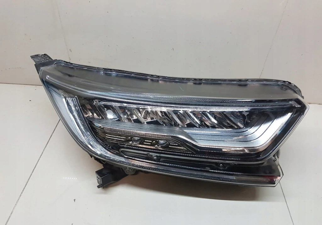 Frontscheinwerfer Honda Crv Cr-V V 33100TLAA11 LED Rechts Scheinwerfer Headlight SCH9267181190aq