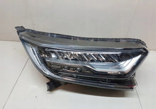 Load image into Gallery viewer, Frontscheinwerfer Honda Crv Cr-V V 33100TLAA11 LED Rechts Scheinwerfer Headlight SCH9267181190aq