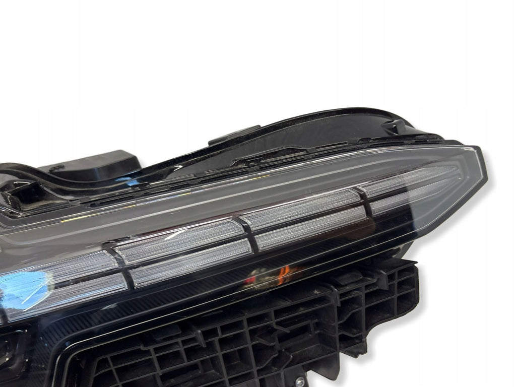 Frontscheinwerfer Volvo 80000628 P8891884332 LED Rechts Scheinwerfer Headlight SCH7489960017oi