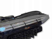Laden Sie das Bild in den Galerie-Viewer, Frontscheinwerfer Volvo 80000628 P8891884332 LED Rechts Scheinwerfer Headlight SCH7489960017oi