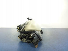 Load image into Gallery viewer, Frontscheinwerfer Mazda 6 Rechts Scheinwerfer Headlight SCH9507661985ev