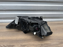 Load image into Gallery viewer, Frontscheinwerfer Audi A6 4K0941033 LED Links Scheinwerfer Headlight