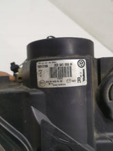 Load image into Gallery viewer, Frontscheinwerfer VW Passat 3C0941006M Rechts Scheinwerfer Headlight SCH7591258109es