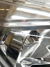 Laden Sie das Bild in den Galerie-Viewer, Frontscheinwerfer Mitsubishi Space Star YWY6462 Rechts Scheinwerfer Headlight