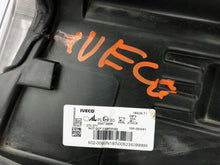 Load image into Gallery viewer, Frontscheinwerfer Iveco I 58029054830 LED Rechts Scheinwerfer Headlight SCH6575875302ig