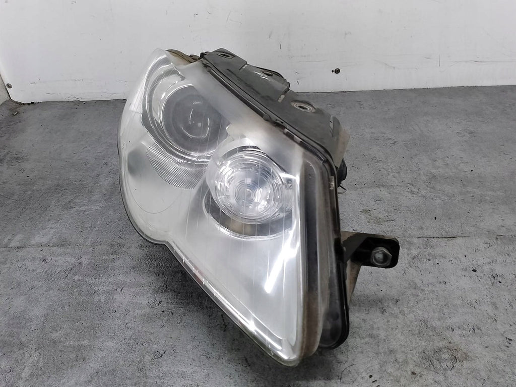 Frontscheinwerfer VW Passat 3C0941754K 89315545 Xenon Rechts Headlight SCH1214933032hf