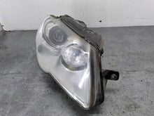 Load image into Gallery viewer, Frontscheinwerfer VW Passat 3C0941754K 89315545 Xenon Rechts Headlight SCH1214933032hf