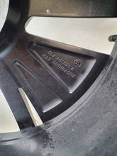 Laden Sie das Bild in den Galerie-Viewer, 1x Alufelge 19 Zoll 5LA601025A Skoda Enyaq Rim Wheel FEL4922501531gi