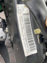 Laden Sie das Bild in den Galerie-Viewer, Motor Audi C6 A4 B8 CALA 3.2 FSI 265PS 195kW Benzin Engine Komplett MOT5252323406zx