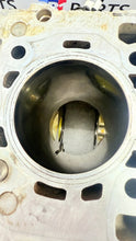 Laden Sie das Bild in den Galerie-Viewer, Motorblock BMW G31 G21 G30 G01 B48B20A 2.0 252PS 27TKm 2021 Benzin Unkomplett MOT6973715198fx