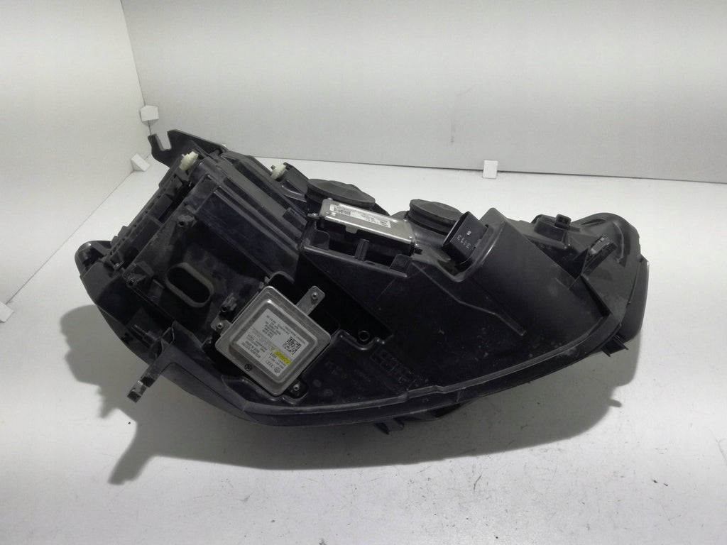 Frontscheinwerfer Audi A6 Links Scheinwerfer Headlight SCH6482588385pa