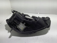 Laden Sie das Bild in den Galerie-Viewer, Frontscheinwerfer Audi A6 Links Scheinwerfer Headlight SCH6482588385pa