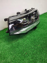 Load image into Gallery viewer, Frontscheinwerfer VW T-Cross T Cross Tcross 2GM941035 LED Rechts oder Links