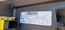 Laden Sie das Bild in den Galerie-Viewer, Frontscheinwerfer Mercedes-Benz A9618200959 Rechts Scheinwerfer Headlight SCH4310866769ya