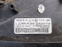 Load image into Gallery viewer, Frontscheinwerfer Citroën Ds5 Links Scheinwerfer Headlight