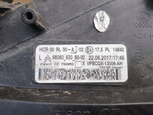 Laden Sie das Bild in den Galerie-Viewer, Frontscheinwerfer Citroën Ds5 9806093080-00 Links Scheinwerfer Headlight SCH3281097640ww