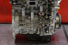 Laden Sie das Bild in den Galerie-Viewer, Motor Kia Sportage V G4FP G4FU 1.6 TGDI 12Km 2021 Engine Unkomplett MOT2723847199wg