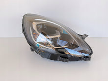 Laden Sie das Bild in den Galerie-Viewer, Frontscheinwerfer Ford Puma L90202258 Rechts Scheinwerfer Headlight SCH3621320814zc