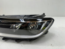 Laden Sie das Bild in den Galerie-Viewer, Frontscheinwerfer VW Passat B8 3G1941005B Halogen Links Scheinwerfer Headlight