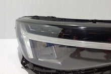 Load image into Gallery viewer, Frontscheinwerfer Volvo Xc40 32404666 Rechts Scheinwerfer Headlight SCH1934595366kr