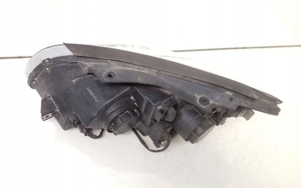 Frontscheinwerfer Hyundai I30 083211143R Rechts Scheinwerfer Headlight SCH6975720775nn
