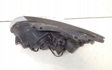 Laden Sie das Bild in den Galerie-Viewer, Frontscheinwerfer Hyundai I30 083211143R Rechts Scheinwerfer Headlight SCH6975720775nn