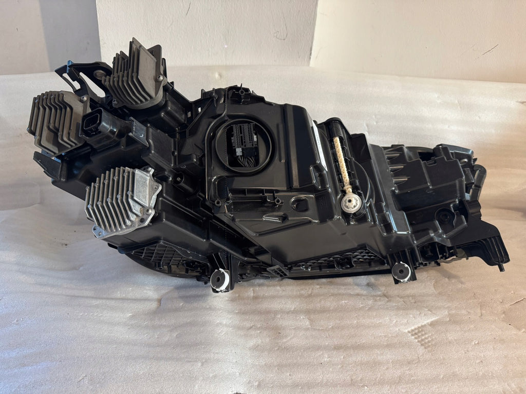 Frontscheinwerfer BMW IX 5A3CEA1-05 Laser Links Scheinwerfer Headlight SCH5326042871ai