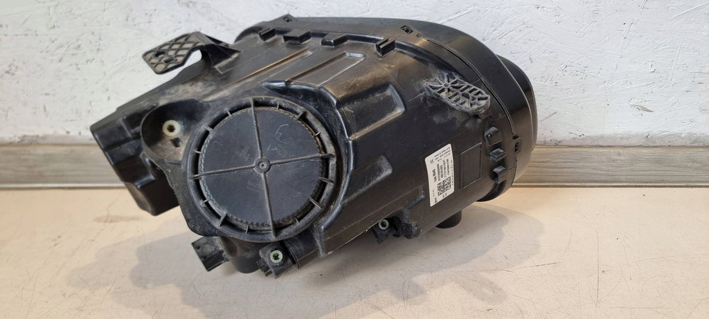 Frontscheinwerfer Citroën C3 Aircross 13468646 462161423 Links Headlight SCH9555284254sg