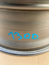 Load image into Gallery viewer, 1x Alufelge 20 Zoll 8.0" 5x112 8095801 BMW 8 G14 G15 Rim Wheel FEL2281194330ec