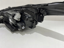 Laden Sie das Bild in den Galerie-Viewer, Frontscheinwerfer Toyota Highlander 1000-8A06K Rechts Scheinwerfer Headlight SCH7059605312lh