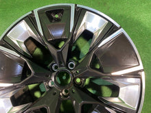 Load image into Gallery viewer, 1x Alufelge 20 Zoll 9.5" 5x112 43ET 7916268 BMW Ix3 G08 Rim Wheel FEL1510309747hm