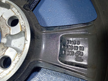 Load image into Gallery viewer, 1x Alufelge 17 Zoll 6.5" 5x114.3 Toyota I Rim Wheel FEL6426609435ud