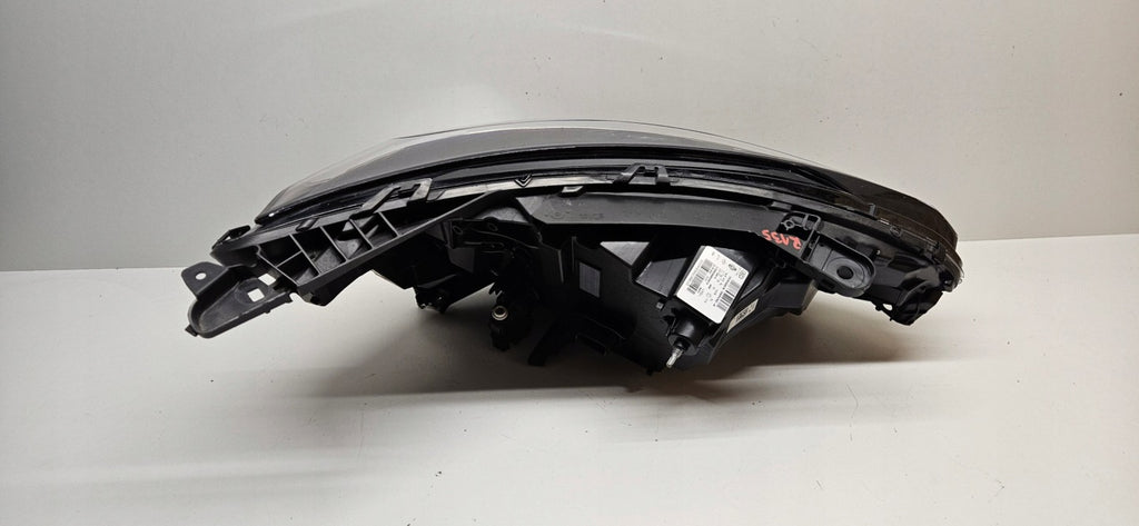 Frontscheinwerfer Renault Clio I 5 260609987R LED Links Scheinwerfer Headlight SCH9632167815oj