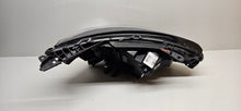 Laden Sie das Bild in den Galerie-Viewer, Frontscheinwerfer Renault Clio I 5 260609987R LED Links Scheinwerfer Headlight SCH9632167815oj