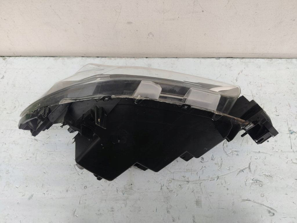 Frontscheinwerfer Mazda Cx5 KA1F51030H Rechts Scheinwerfer Headlight SCH2943748908dc