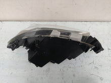 Laden Sie das Bild in den Galerie-Viewer, Frontscheinwerfer Mazda Cx5 KA1F51030H Rechts Scheinwerfer Headlight SCH2943748908dc