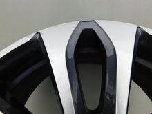 Laden Sie das Bild in den Galerie-Viewer, 1x Alufelge 16 Zoll 6.5&quot; 5x114.3 44ET 403004651R Rim Wheel