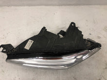 Load image into Gallery viewer, Frontscheinwerfer Volvo Xc90 32342482 Full LED Links Scheinwerfer Headlight