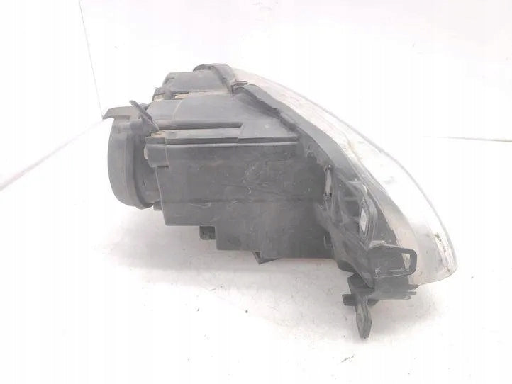 Frontscheinwerfer Alfa Romeo 166 89101028 Links Scheinwerfer Headlight SCH2691945034jz