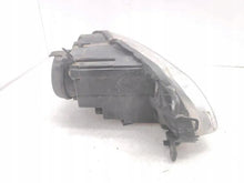 Load image into Gallery viewer, Frontscheinwerfer Alfa Romeo 166 89101028 Links Scheinwerfer Headlight SCH2691945034jz
