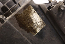 Load image into Gallery viewer, Frontscheinwerfer Kia Ceed E131252306 Links Scheinwerfer Headlight