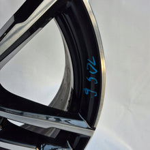 Laden Sie das Bild in den Galerie-Viewer, 1x Alufelge 18 Zoll 8.0" 5x112 8745166 8009703 BMW Rim Wheel FEL8288130506li