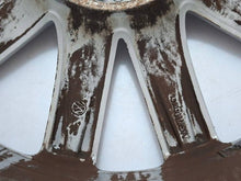 Laden Sie das Bild in den Galerie-Viewer, 1x Alufelge 17 Zoll 5x112 3C0601025J VW Passat Tiguan Sharan Rim Wheel FEL8290564198px