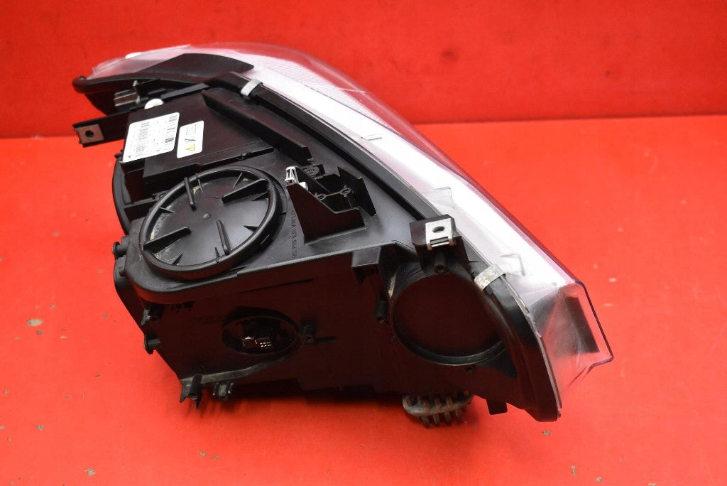 Frontscheinwerfer BMW 4 F36 7410787-06 Links Scheinwerfer Headlight SCH7014792443uj