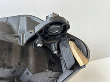 Load image into Gallery viewer, Frontscheinwerfer VW Golf VIII 5H1941035 LED Links Scheinwerfer Headlight SCH7373909624jf