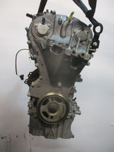 Laden Sie das Bild in den Galerie-Viewer, Motor Ford Puma BZJA 1.0 155PS 114kW Benzin Engine Unkomplett MOT3839293138kq