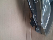 Load image into Gallery viewer, Frontscheinwerfer Toyota Yaris LED Links Scheinwerfer Headlight SCH6431384353wm