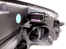 Laden Sie das Bild in den Galerie-Viewer, Frontscheinwerfer VW Golf VII I 1EL01195603 Rechts Scheinwerfer Headlight SCH1814998528pz