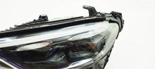 Laden Sie das Bild in den Galerie-Viewer, Frontscheinwerfer Mercedes-Benz Glc A2549063102 16060040815415430002 Links SCH1823467905pf